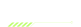 Enerlux
